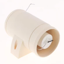 Perfeclan " 12 В в линии Трюмный воздуходувка вентиляция для морской лодки яхты