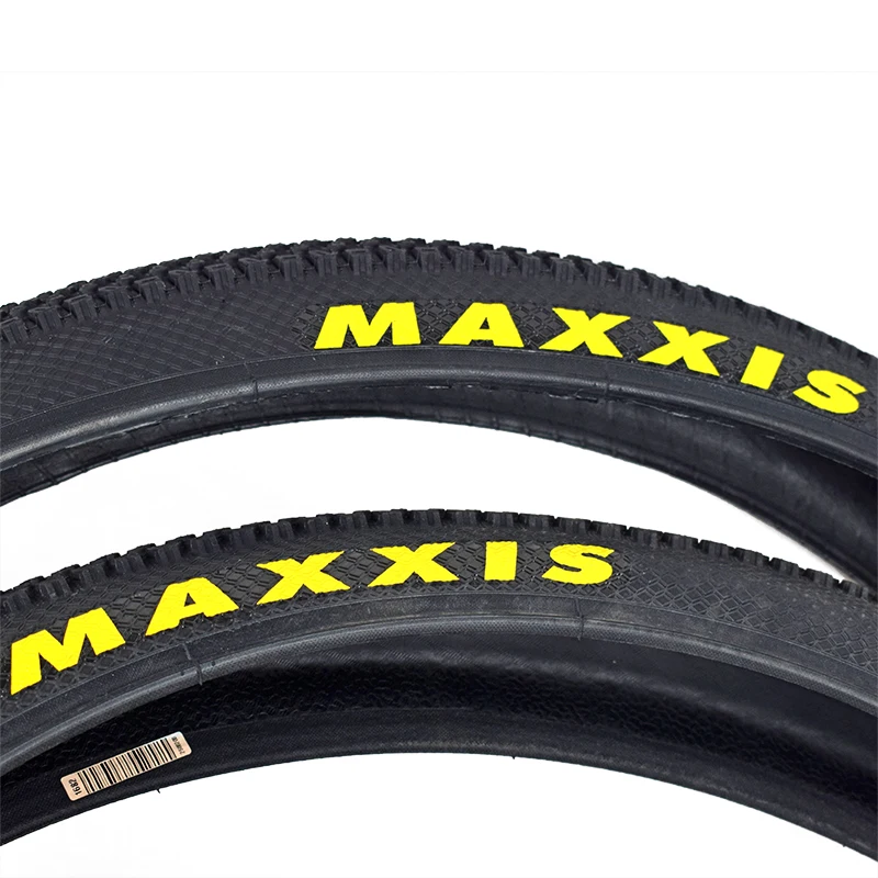 MAXXIS PACE велосипедные шины 26 2,1 27,5*1,95 60TPI анти прокол mtb горный велосипед шины 26 1,95 27,5 29 2,1 велосипедные шины pneu