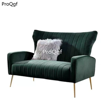 

Ngryise 1 Set model photographer like two people seat tea shop sofa