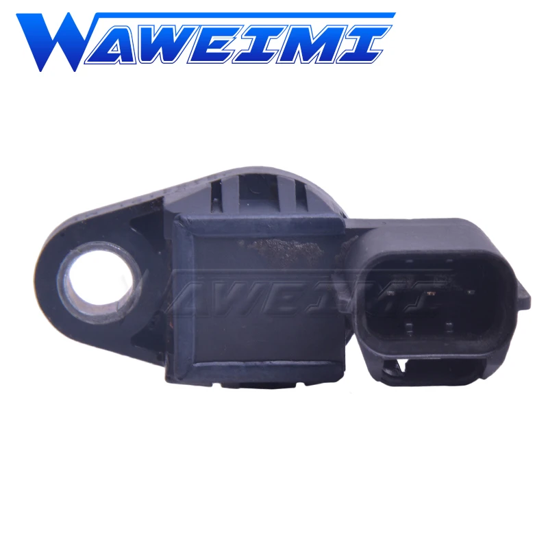 WAWEIMI положения распределительного вала Сенсор J5T23191 для Mtisubishi SUBARU J005T23191 3322050G02 91175909 91174659