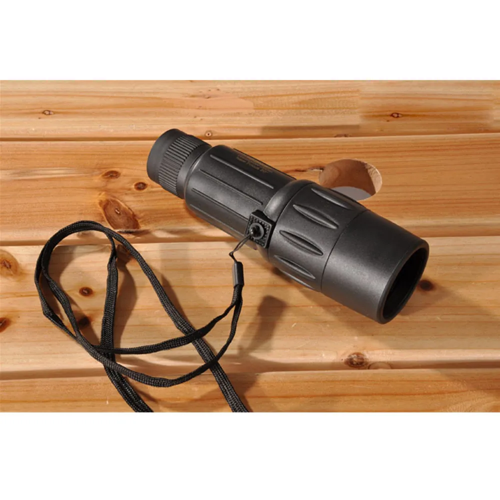 Visionking SWD 10-25x42 HD карманные очки ночного видения неинфракрасный однотрубный зум-телескоп