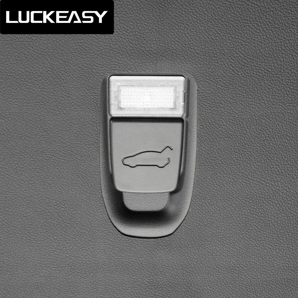 LUCKEASY ׽  X 2017-2021  ĸ Ʈũ ¦, ű  е, ڵ ׼ ȣ,  ڸ ʸ ȣ ƼĿ