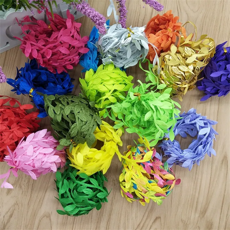 9388950127_829545663