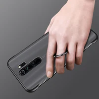 Mobile Phone Accessories