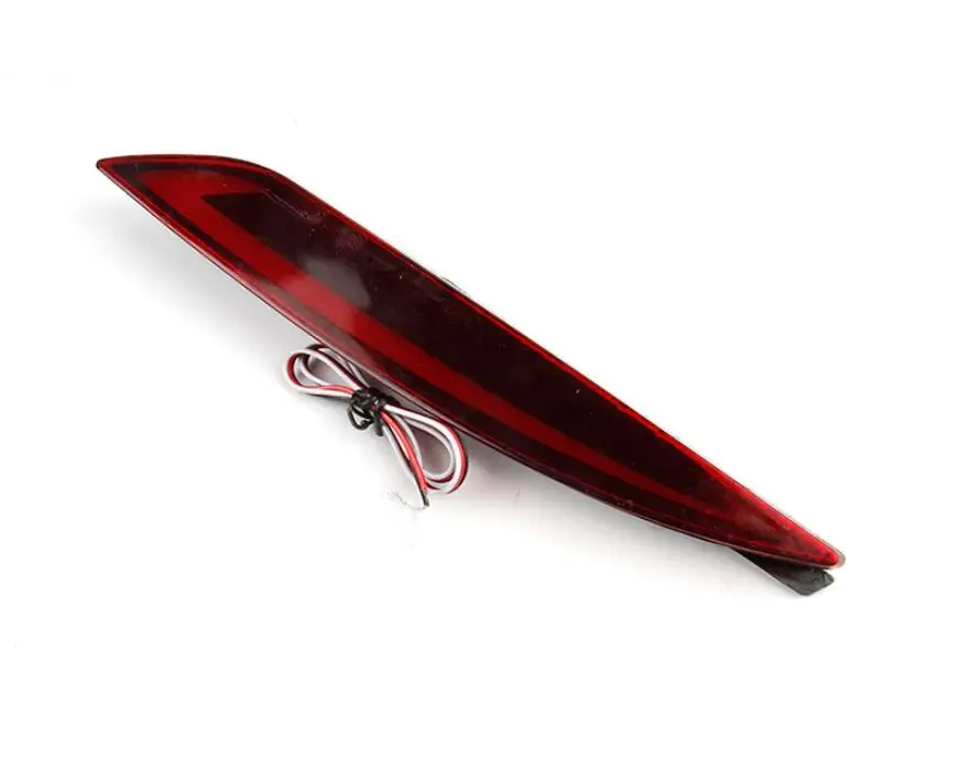 QQ截图20190927214947