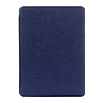 

Durable Auto Wake Soft Sleep PU Leather Kindle Case Smart Prevent Scratches Ultra Thin Protective Cover For Amazon Paperwhite