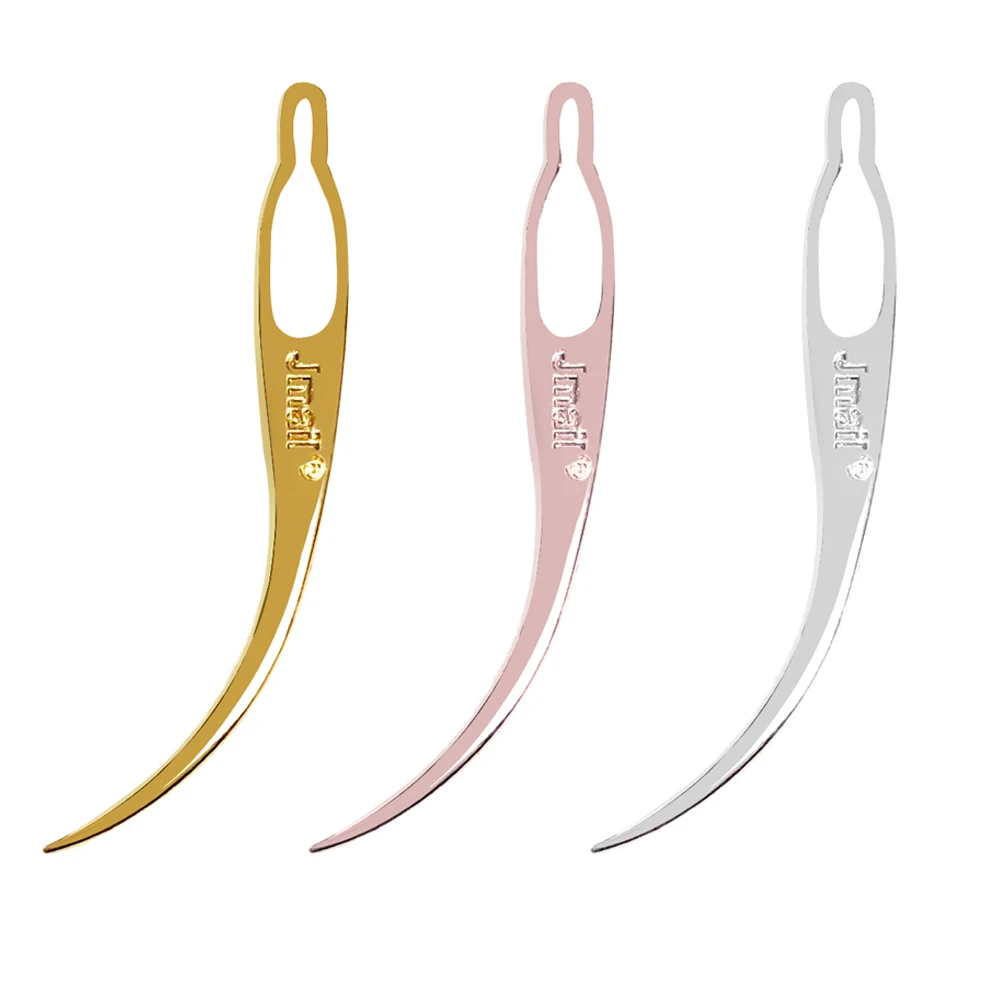 Dreadlocks Tool Dreadlocks Needle Crochet Hair Interlocking Braiding DIY 3