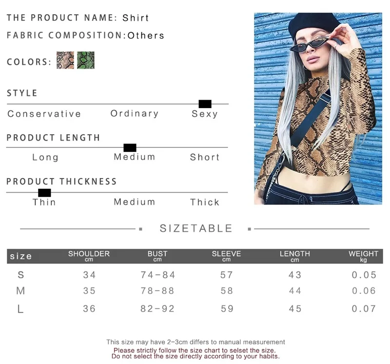 SIZE3_看图王