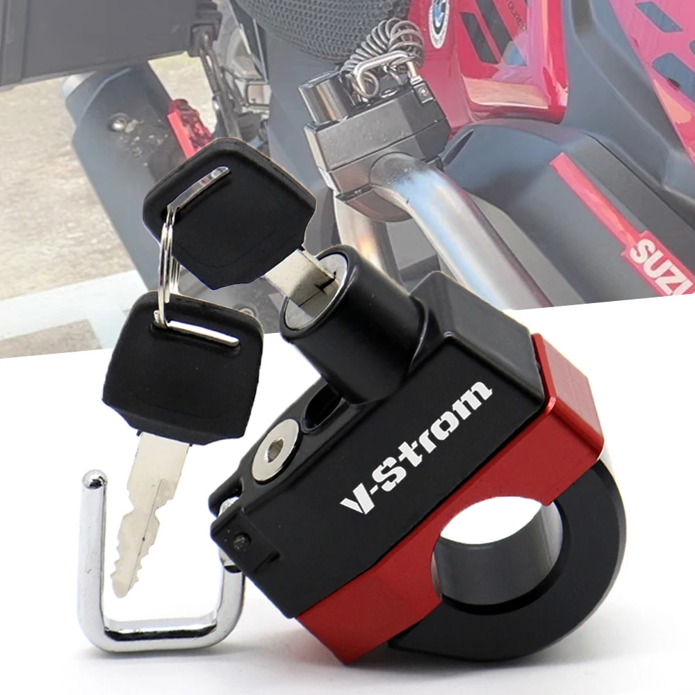 DL650 V Strom 650 DL 650 VStrom|Covers 
