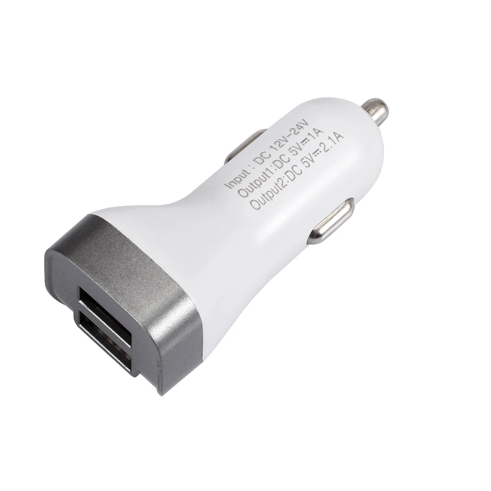 2.1A двойной зарядное устройство USB для iPhone 7 8Plus 6S X XR XS зарядное устройство s Xiaomi huawei P30 QC3.0 быстрое зарядное устройство для телефона аксессуары