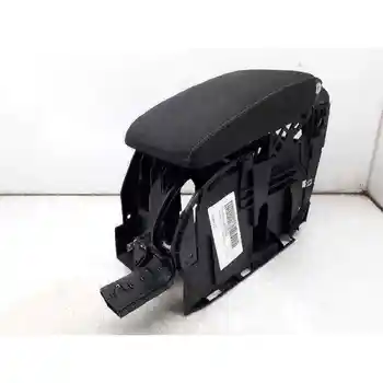 

1K5864251 CENTRAL ARMREST VOLKSWAGEN GOLF VI (5K1)