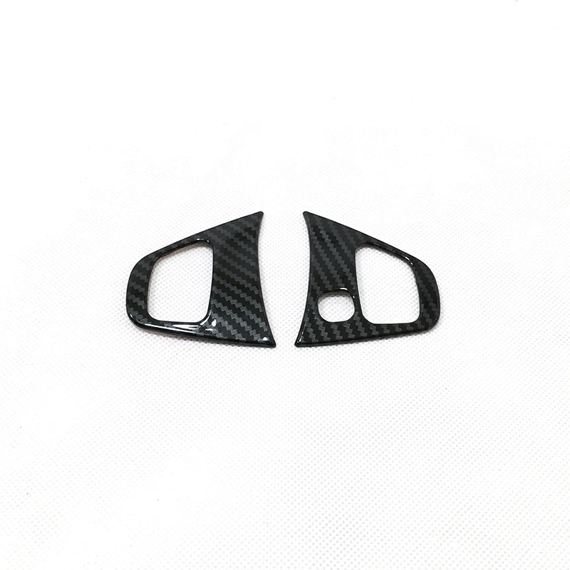 HTB1EWFVaEvrK1RjSspcq6zzSXXaV