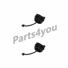 

SeaDoo Drain Plug GTI SE LIMITED RENTAL GTS PRO Spark Wake130 155 4 TEC 2011-2014 292001352 292001320 292002024