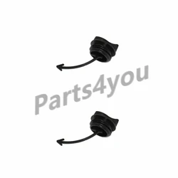 SeaDoo – bouchon de vidange GTI SE, location limitée GTS PRO Spark Wake130 4 TEC 155 – 2011 2014 292001352 292001320 292002024 