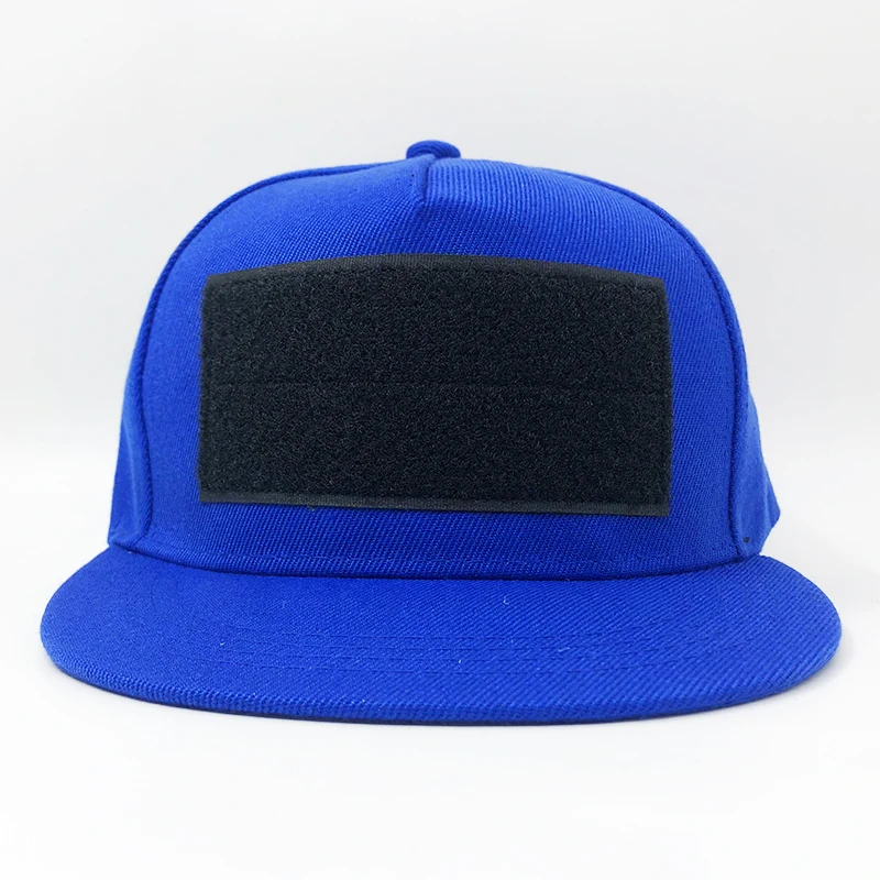 COLOR5 AliExpress, модный стиль, новинка, шапка лего ручной работы, шляпа в сборе, хип-хоп классная бейсболка - Цвет: COLOR5