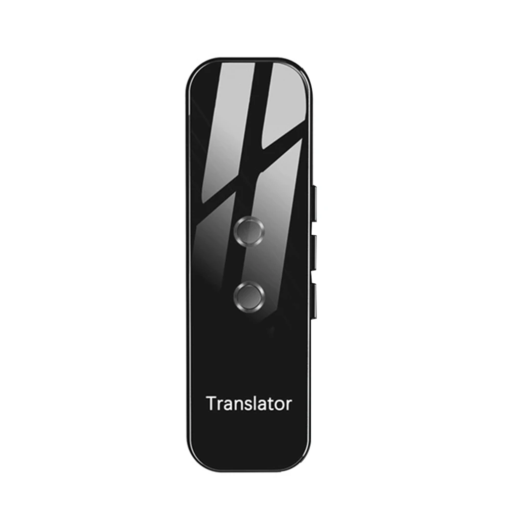 braille translator with voice braille translator with voice