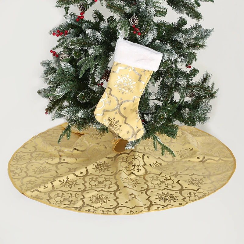 visesunny Cat in Love Christmas Tree Mat for Holiday Party Decorations Farmhouse Large Tree Stand Cover Mats for Xmas Halloween Thanksgiving Ornaments Doormat Carpet Accessory Gift visesunny Cat in Love Christmas Tree Mat for Holiday Party Decorations Farmhouse Large Tree Stand Cover Mats for Xmas Halloween Thanksgiving Ornaments Doormat Carpet Accessory Gift