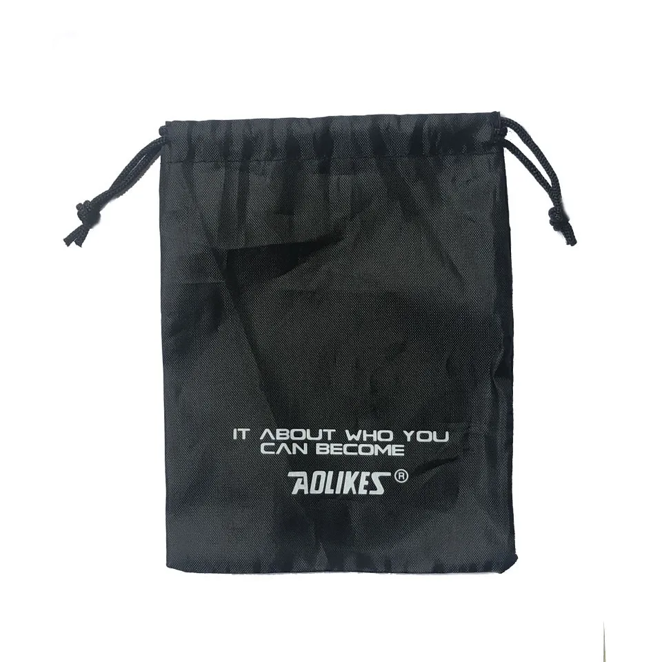 Bag Эспандеры для фитнеса power Rubber Band тренировки для спорта эластичный канат экспандер упражнения спортивные повязки оборудование для зала и кроссфита - Color: Bag