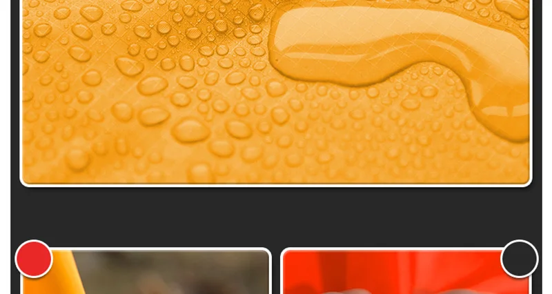 单人骑行帐篷产品描述_11