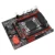 Материнская плата MACHINIST X99 LGA 2011-3 с двойным слотом M. 2 NVME Поддерживает четырехканальную оперативную память DDR4 ECC XEON E5 V3 V4 X99-RS9