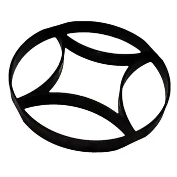 

1 PC Garden Path Paving Unique Durable Delicate Plastic Circle Chic Cement Floor Tile Colored Brick Mold DIY Plastic Floor Mould