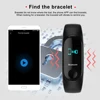 Smart Electronics