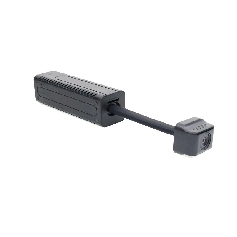 Lewinner L-699 Professional Karaoke Microphone