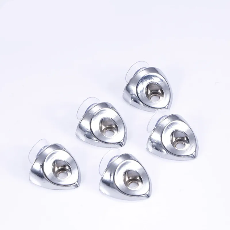 9380687362_826660742