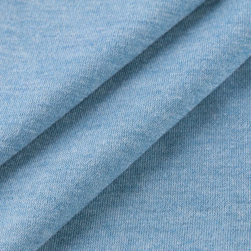 Одежда для беременных; ropa para embar; хлопковая одежда с длинными рукавами в стиле пэчворк; S-2XL Одежда для беременных; Z4