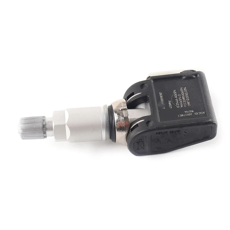 4 шт. Tpms датчик давления в шинах монитор датчик для Cadillac для Chevrolet для Gmc 13598787