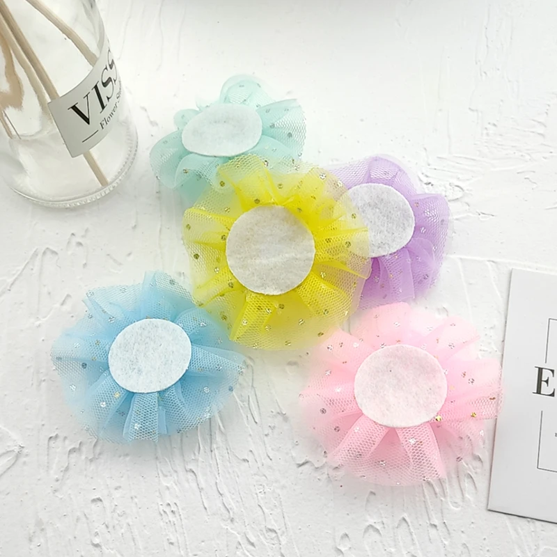 Screenshot_2020-03-18-15-16-08-09_副本