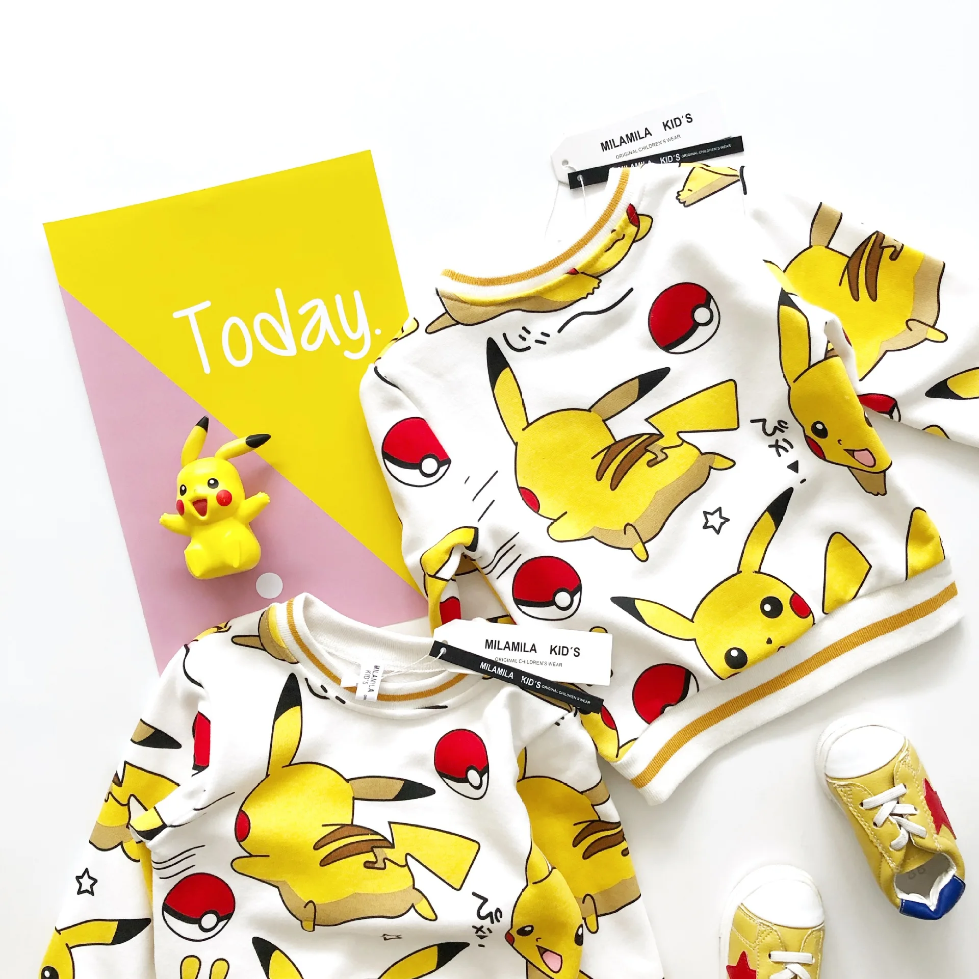 Tonytaobaby/осенне-зимняя одежда; Новая детская одежда для мальчиков и девочек; хлопковые флисовые толстовки для мальчиков; толстовки для девочек