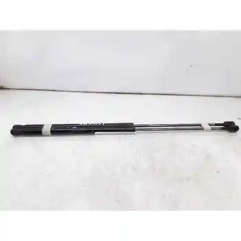 

4M51N406A10AB BOOT SHOCK ABSORBERS/PORTON FORD FOCUS SPORTBREAK (CHAP)