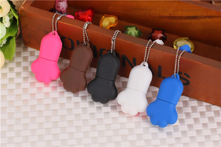 O1CN01GfXmA51LYw9pamZTa_!!361941312