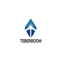 TEBERBOOM Store