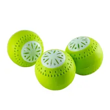 Холодильник Одер абсорбент холодильник дезодорант Полезная морозильная камера очиститель запаха активированный уголь дезодорант коробки