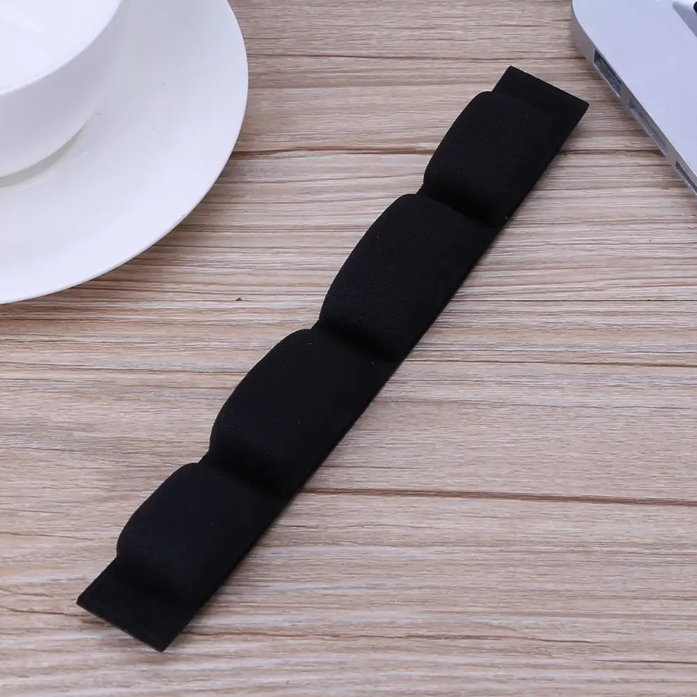 1Pcs Replacement Soft Foam Ear Headband Cushion Pad for Sennheiser