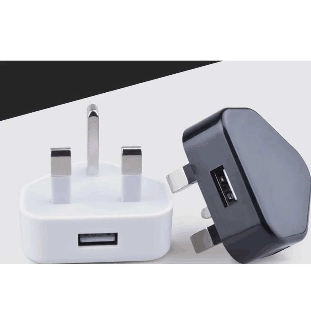 Usb-адаптеров AU EU US UK