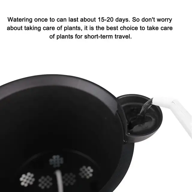 Beltéri Kültéri Ültetvényes Zöld Növényi Virág Edény Fa Lábakkal Állvány Padló Álló Fehér Edények Hálószoba Erkély Dekorációhoz - Image 6