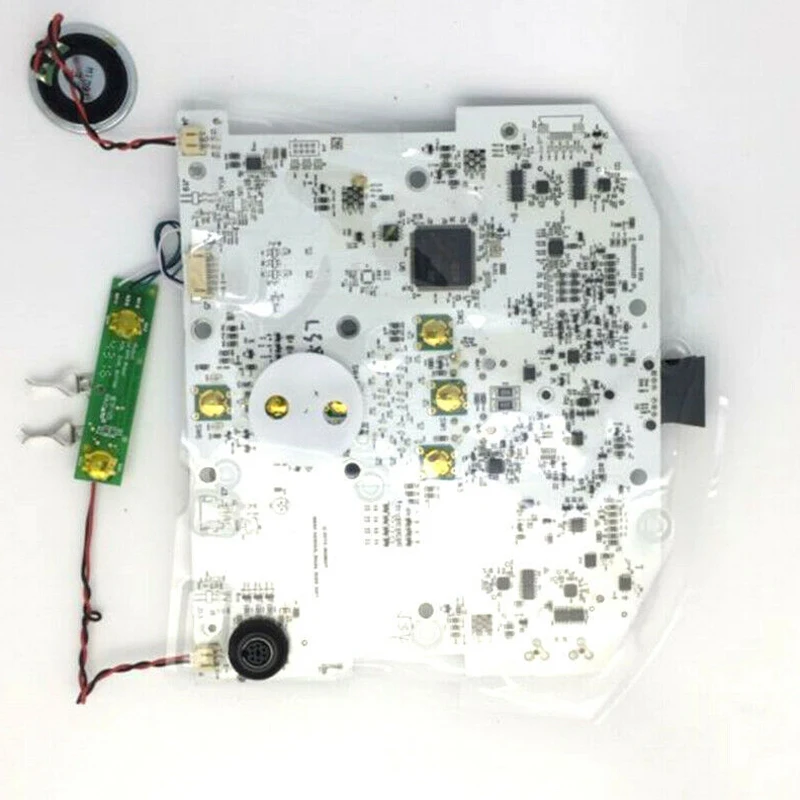 650/651/560 материнская плата (Pcb монтажная плата для Roomba 500 600 серии роботов