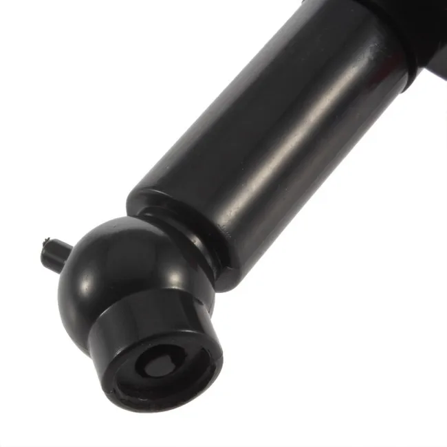 1pcs Car Vehicle Motorcycle Dial Tire Gauge Meter Pressure Tyre Measurement Tool To save gas Hot Worldwide