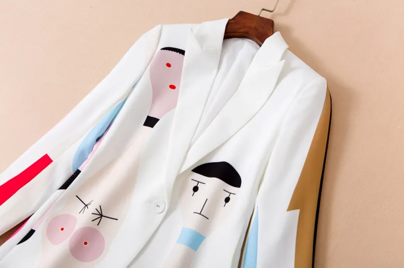 9083776401_886690810