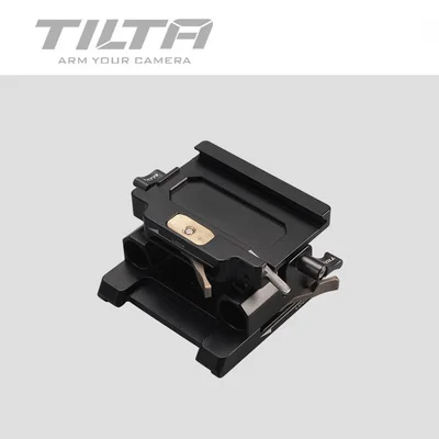 O1CN01vzXZLY1OG6naHMYiq_!!3544301677.jpg_400x400