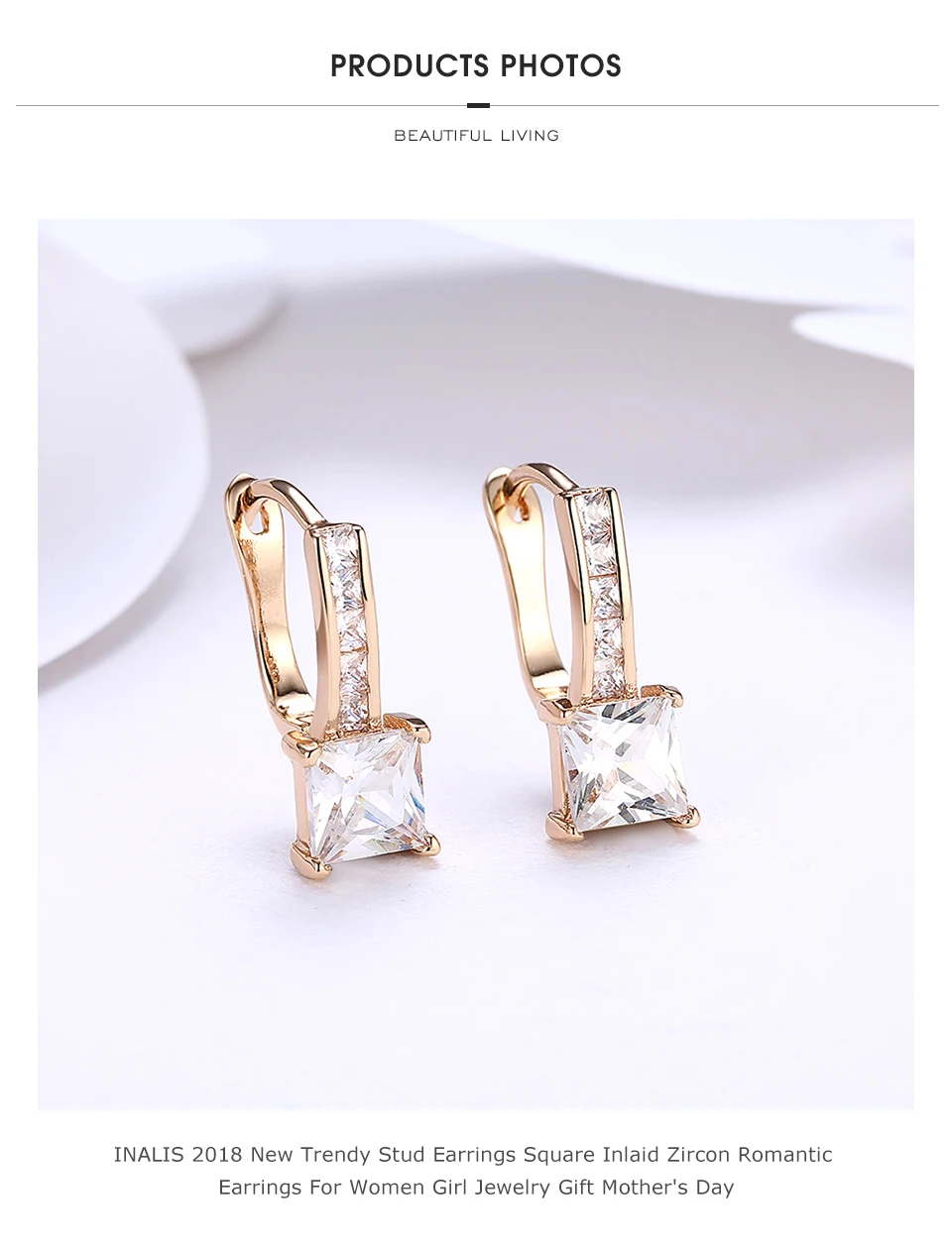 INALIS详情通用模板_04