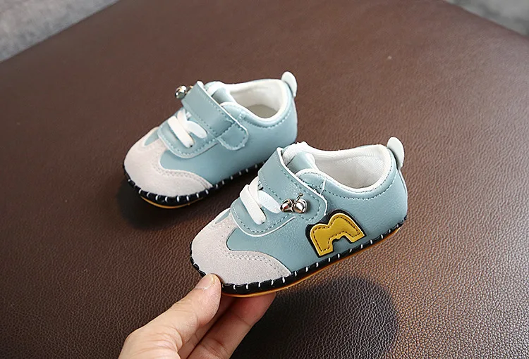 11776656037_459061074