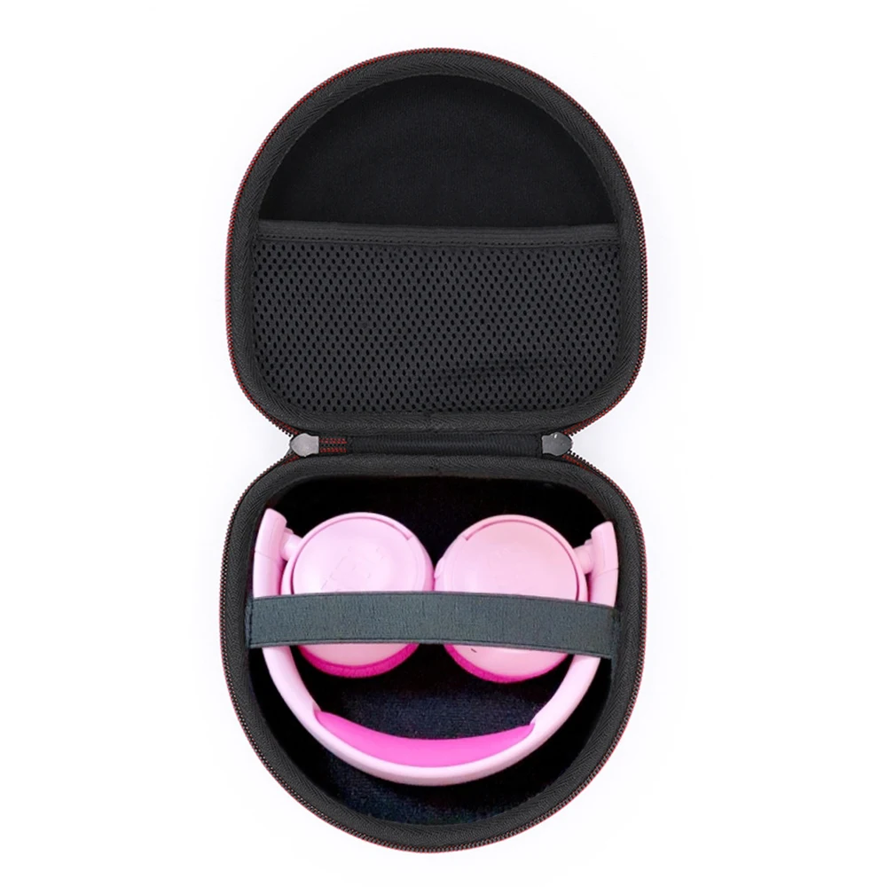 Marshall Bluetooth Earphone Case Marshall Major Gray Marshall Major