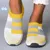 BALEN Golf shoes нескользящая безногая сухожильная нижняя легкая износостойкая дышащая спортивная обувь на открытом воздухе Chaussures Big35 - 43