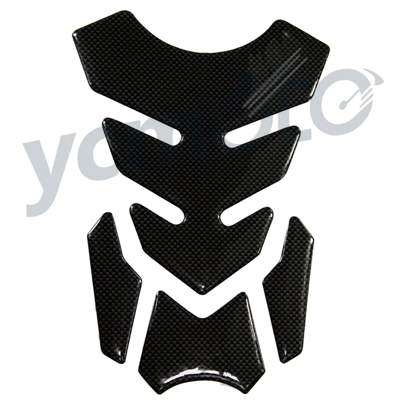 3D мотоцикл Стикеры газовый Топливный бак масла Pad Protector чехол для Kawasaki Z250 Z300 Z400 Z650 Z750 Z800 Z900 Z1000