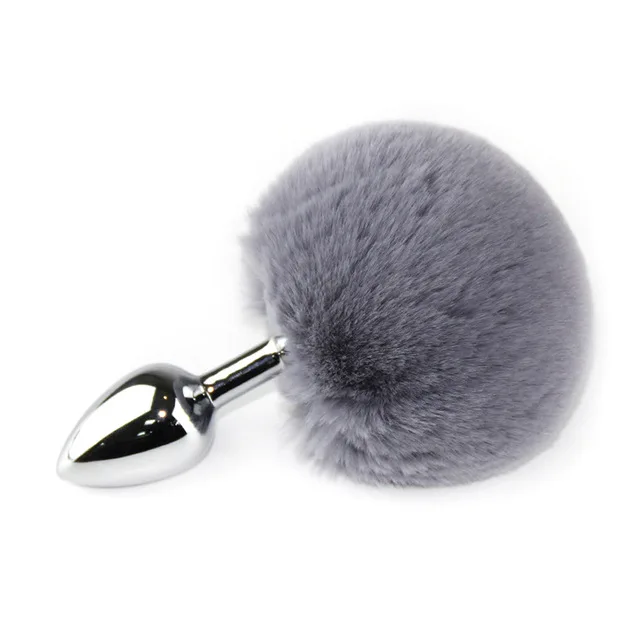 BlackWolf-Small-Size-Metal-Tail-Anal-Plug-Stainless-Steel-Bunny-Tail-Butt-Plug-Anal-Sex-Toys.jpg_640x640