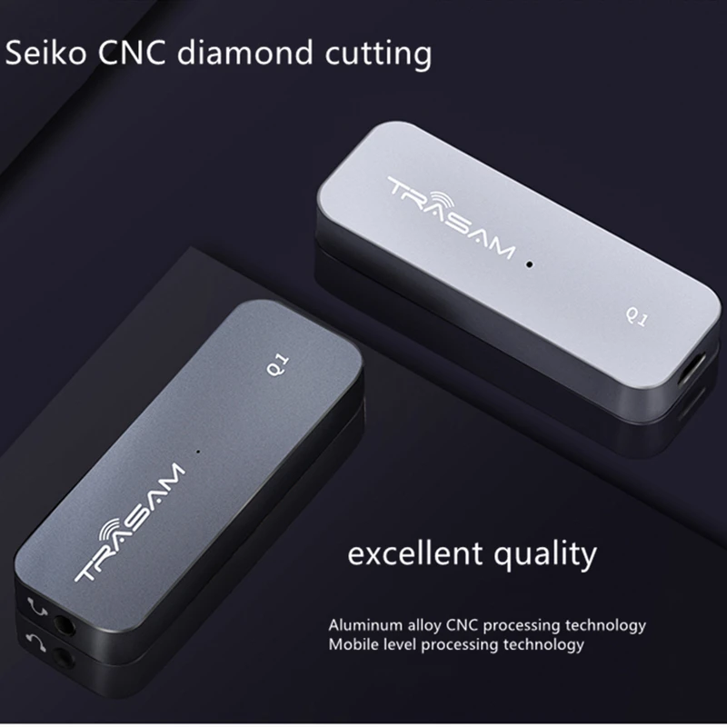 Портативный HIFI усилитель для наушников DAC 3,5 мм USB усилитель громкости наушников аудио музыкальный плеер усиление для Android type c iphone